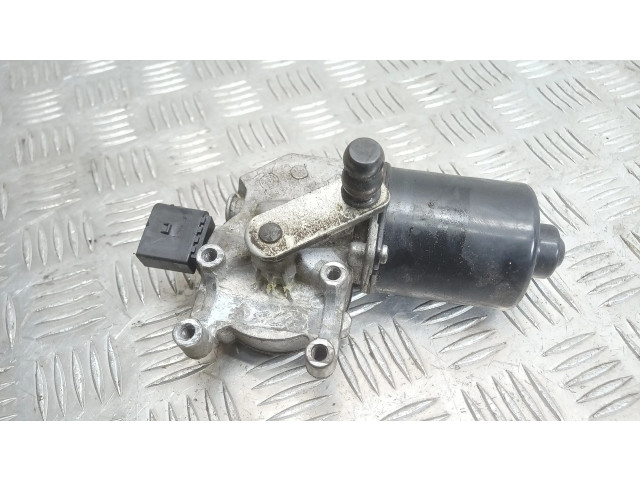 Моторчик дворников 7193037 BMW 1 E82 E88