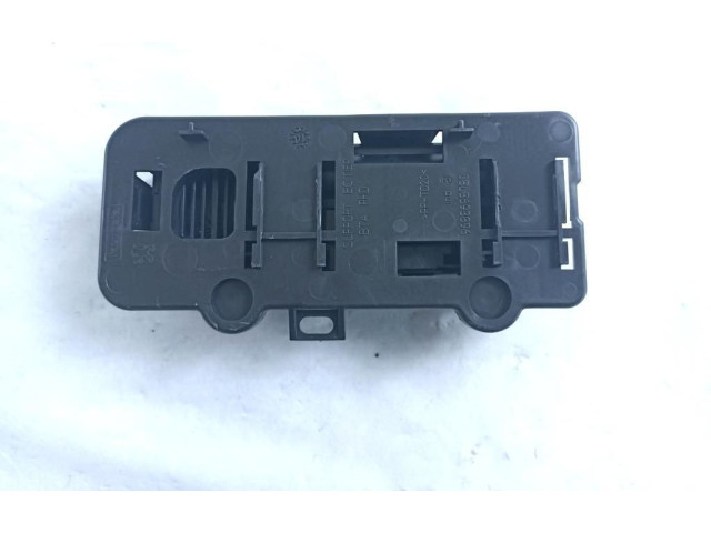 Tālruņa vadības bloks 9674767780   Citroen C5