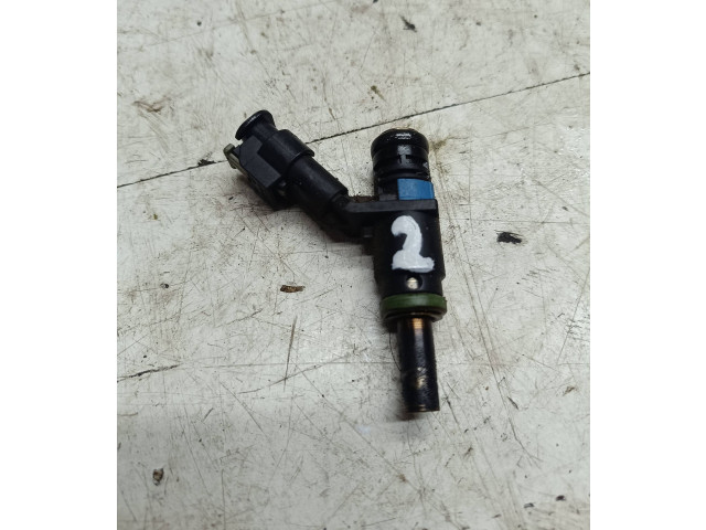 Vstřikovač 06E906031A, K081A05426 Audi Q7 4M