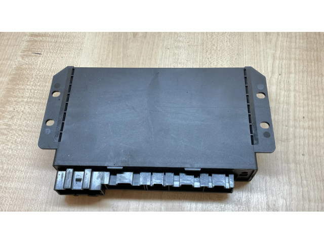 Блок комфорта 8Z0959433, 8Z0959433AE Audi A2