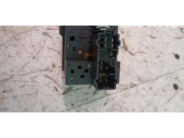 Ручка стеклоочистителей 35256S6AG01, 35256S6AG01   Honda HR-V