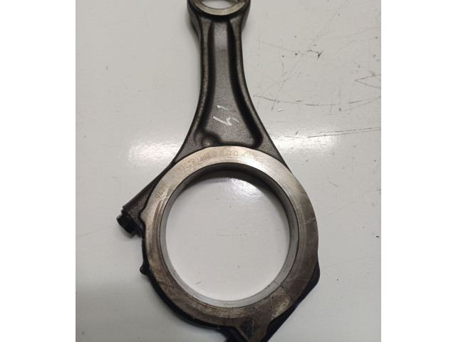 Шатун 942390 Nissan Pathfinder R52