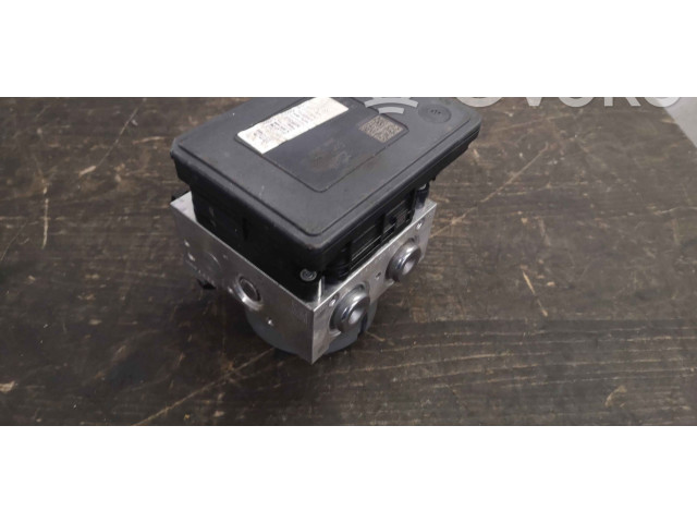 Блок АБС 58900B4800, 06210224304 Hyundai i10 - года