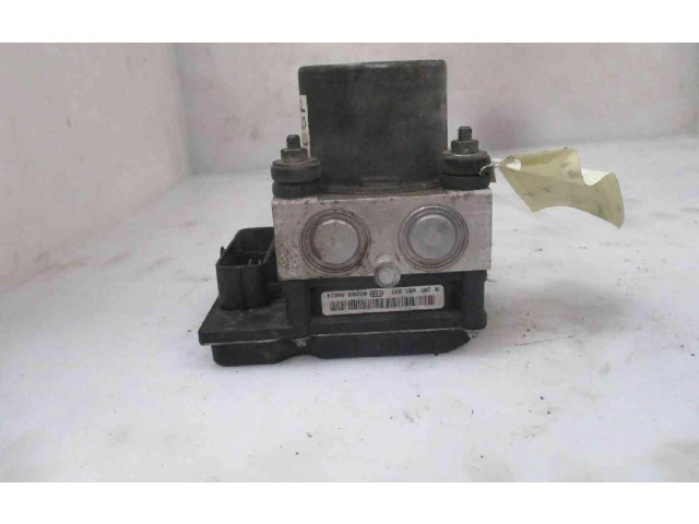 Jednotka ABS 265230804, 265230804 Alfa Romeo Mito 2011