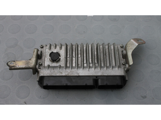 Řídící jednotka 896610DK90 Toyota Yaris 2015