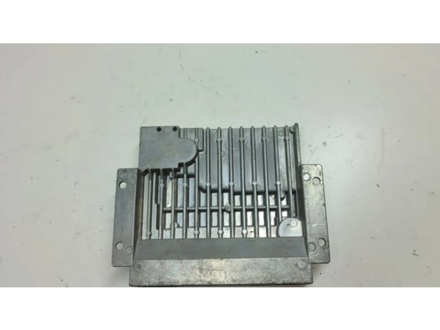 Řídící jednotka A6281531879 Mercedes-Benz S W220 2000