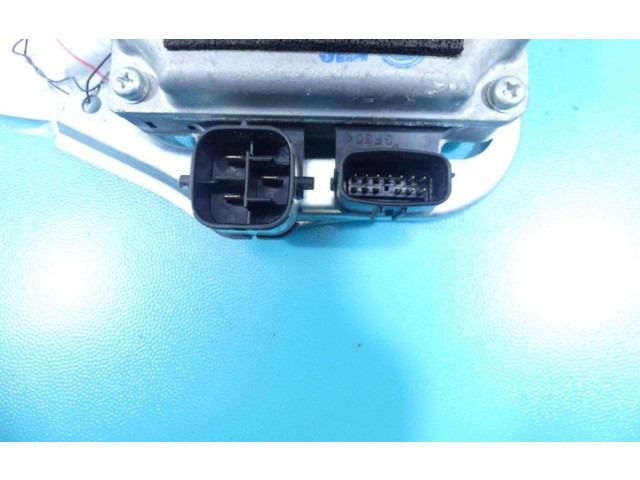 Блок комфорта 89650-30A30, IMPRK988384   Lexus GS 250 350 300H 450H   