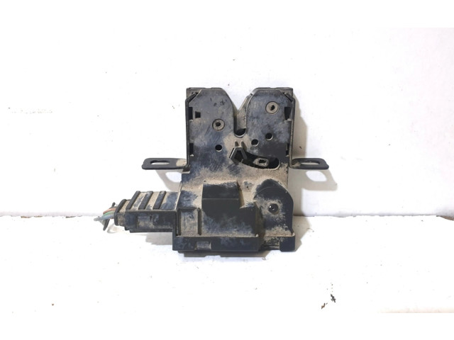 Zámek zadních dveří 8200000894 Renault Espace - Grand espace IV 2002