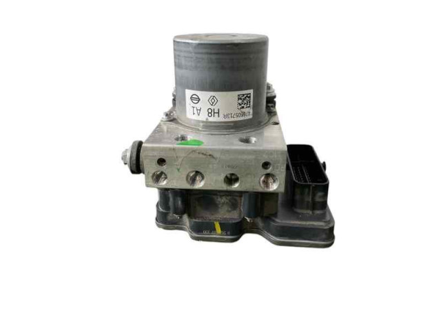 Блок АБС 476605713R, 476603511R   Renault  Clio V  2019 -  года