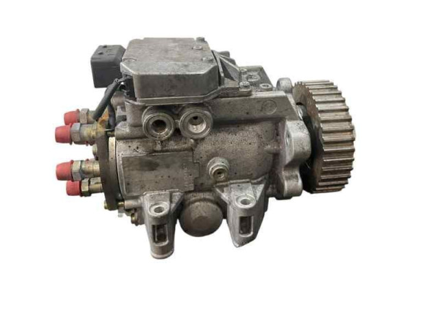 Vstřikovací čerpadlo 059130106B, 059130106AX Audi A8 S8 D2 4D AFB