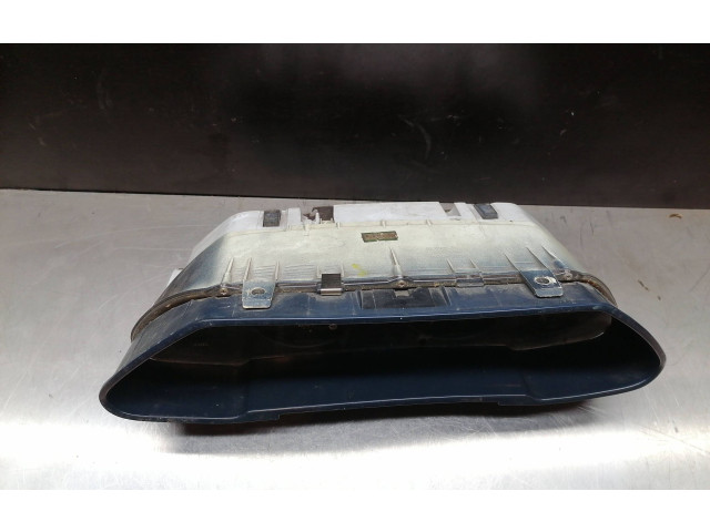 Přístrojová deska Nissan 240ZX, 280ZX, 300ZX 1970 11201EA0100