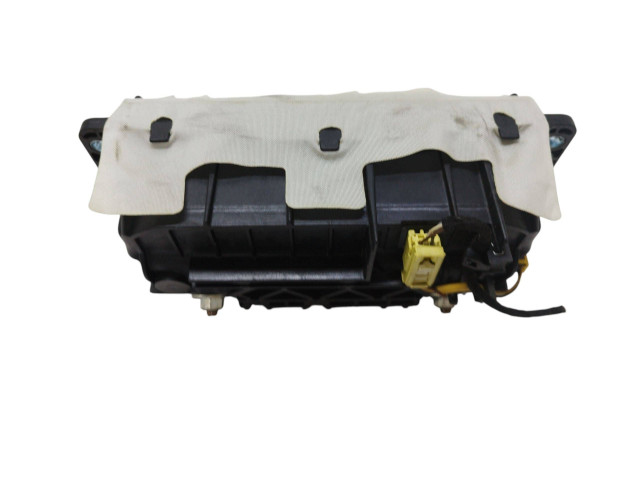 Подушка безопасности пассажира 3T0880204A, 34064120C   Skoda Superb B6 (3T)