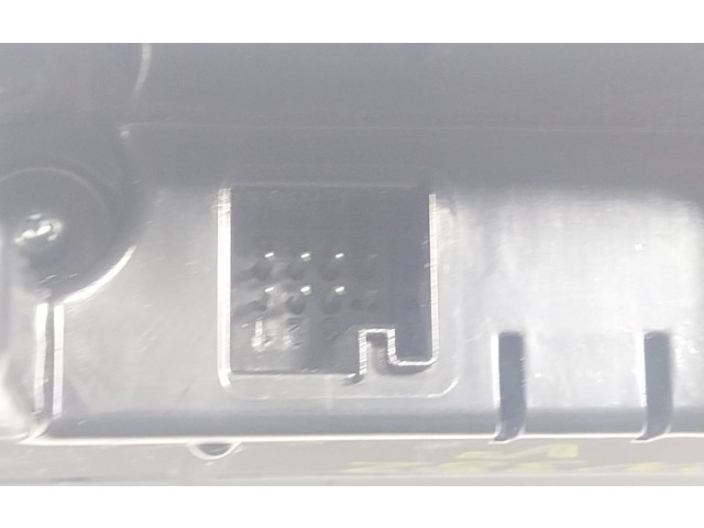 Блок управления климат-контролем A2479056703, A2479056703   Mercedes-Benz GLE W167