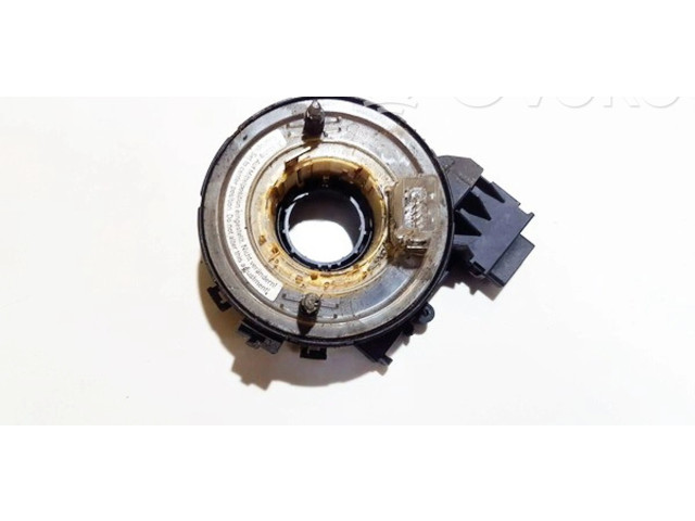 Подрулевой шлейф SRS 1k0959653 Volkswagen Touran I