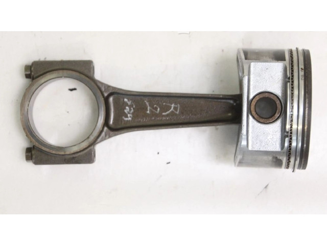 Поршень с шатуном EVA 5012364AA, 5012364AA Jeep Grand Cherokee (WJ)