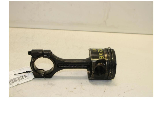  Поршень с шатуном N47C20A   Mini Cooper Countryman R60  