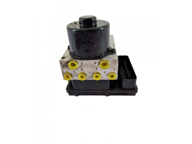 Jednotka ABS A2515450832, 10020806372 Mercedes-Benz R W251 2006