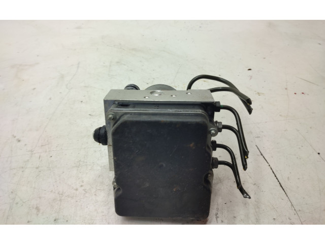 Вентилятор радиатора     0205234074, SRB530161    Land Rover Range Rover Sport L320 