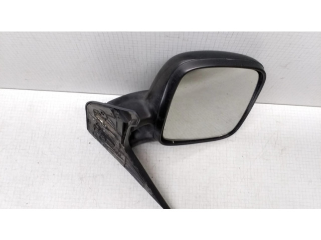 Зеркало (механическое)       Volkswagen Transporter - Caravelle T4  1991-2003 года   