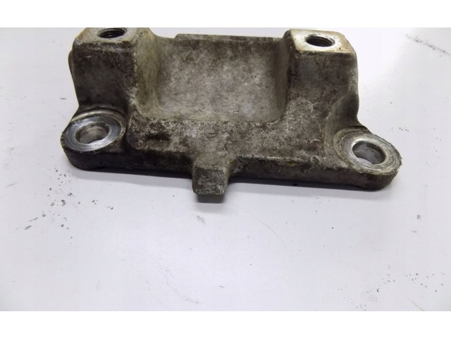 Зеркало электрическое Honda City 2002 - 2008 года