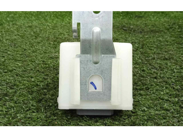 Блок управления 38380S1AAE310 Honda Accord