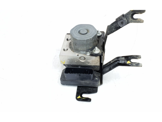 Блок АБС 476603485R, 476603485R Dacia Duster - года