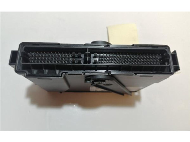 Блок управления 13111111, 13111111   Opel Corsa C