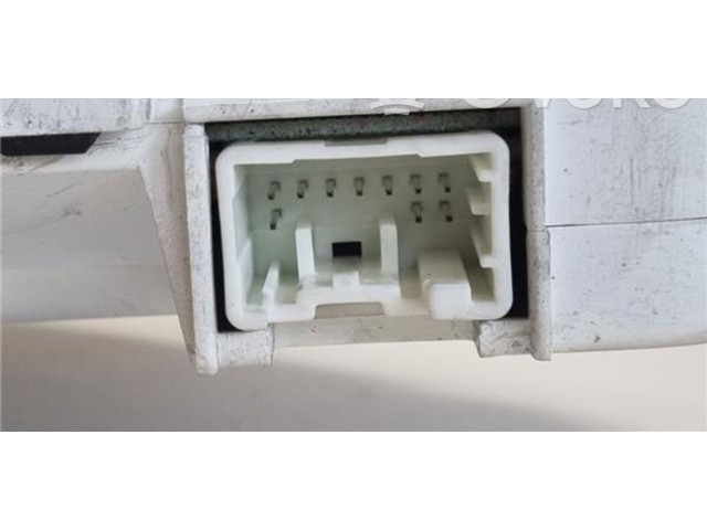 Панель приборов 36002714, 36002714   Volvo V50       