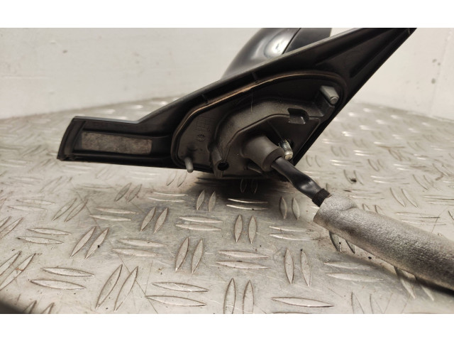 Зеркало электрическое Volvo S80 2007 - 2013 года