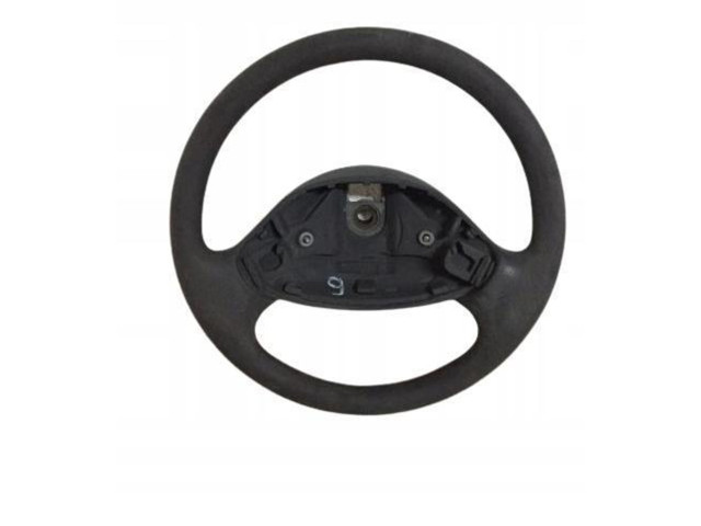 Руль Renault Kangoo I 1997 - 2003 года 7700427096