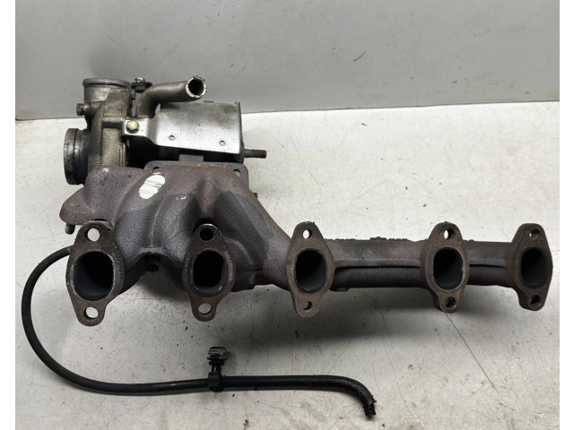 Volant Volvo XC70 2000 074253033K