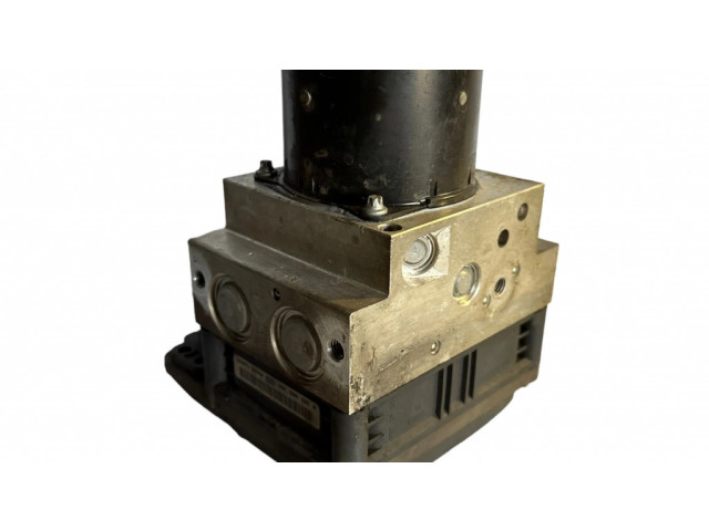 Блок АБС 6795069, 6795071   BMW  7 F01 F02 F03 F04  2008-2016 года