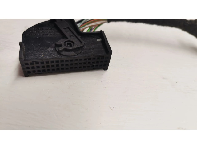 Другой проводник