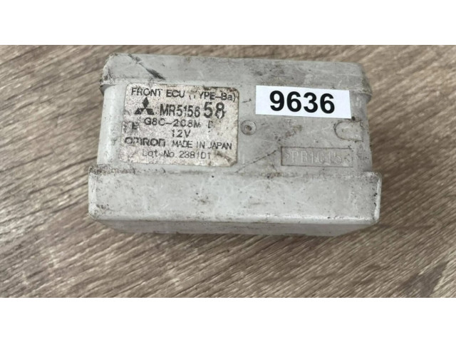 Другое реле