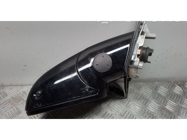 Zpětné zrcátko BMW M3 F80 2017 013650