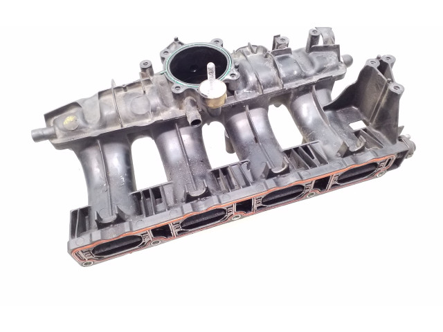 Панель приборов 06D133185T, 06D133192B Audi A6 S6 C6 4F