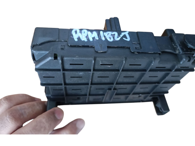 Блок предохранителей BSMB3, 9646405280   Citroen C8    