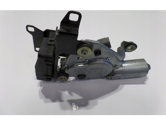 Моторчик заднего дворника 1397020058, 0390201803 Jaguar X-Type