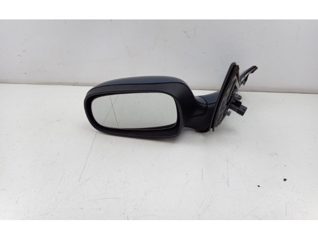 Зеркало (механическое)       Saab 9-5  1998 - 2005 года   