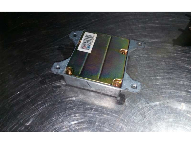 Блок подушек безопасности GG3E57K30, 3322051 Mazda 626