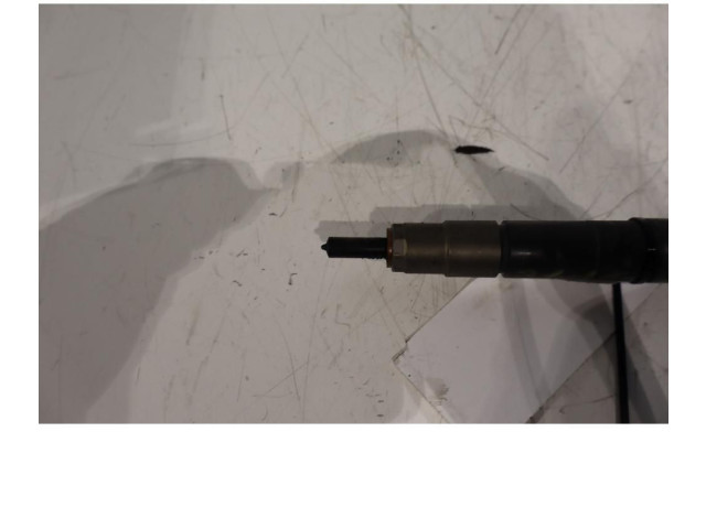 Форсунка G4D39K546AB Jaguar XE 204DTD