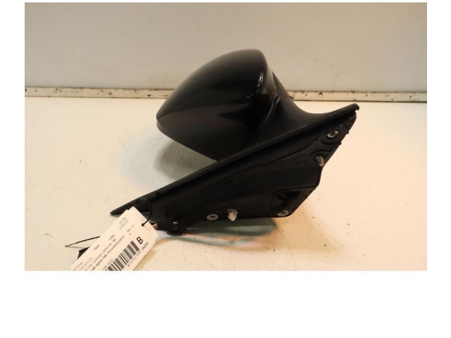 Zpětné zrcátko Alfa Romeo Stelvio 2022