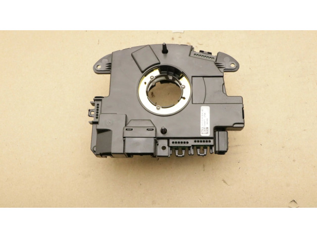Подрулевой шлейф SRS 5K0953569AS Skoda Octavia Mk3 (5E)