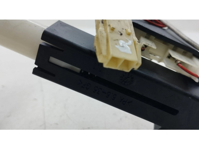 Датчик уровня топлива