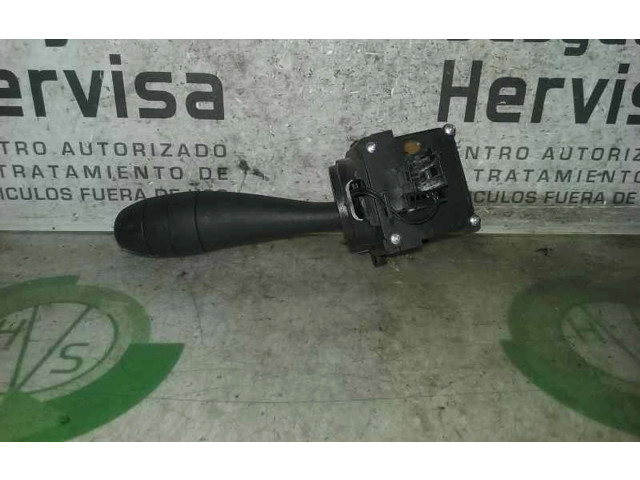 Переключатель дворников XPE100321LNF, 0090086 Rover 75