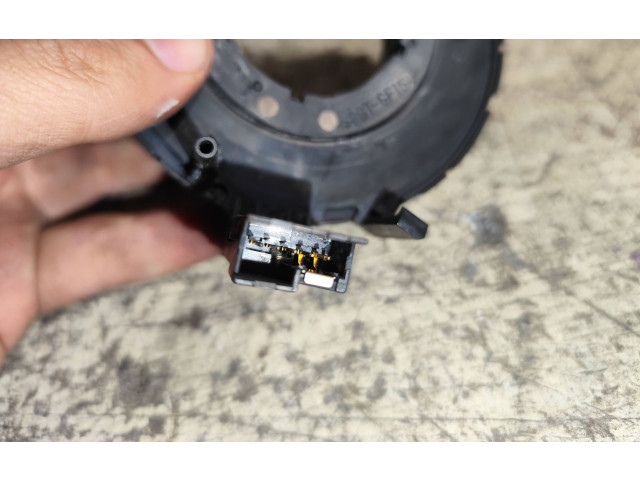 Подрулевой шлейф SRS 1J0959653B, FEB2504C3 Skoda Fabia Mk1 (6Y)