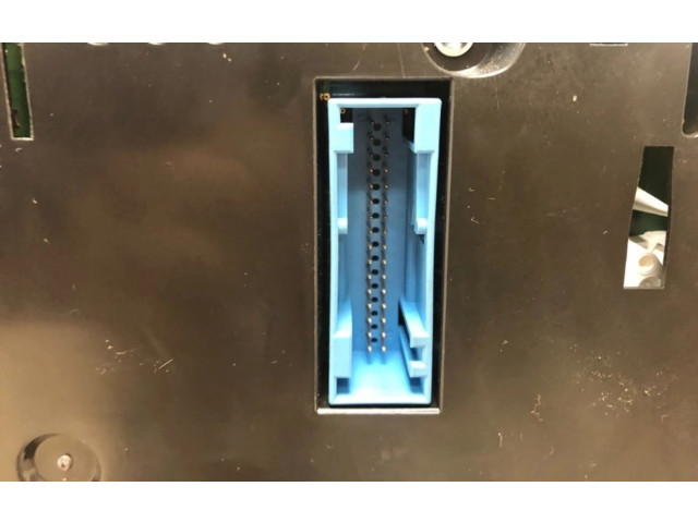 Спидометр (приборный щиток)    5C6920870D, 5C6920870D   Volkswagen Jetta VI