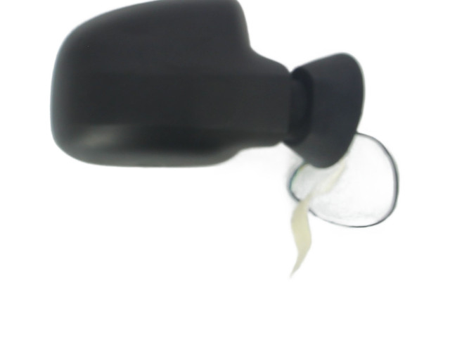 Зеркало (механическое)       Dacia Logan I  2004 - 2012 года   