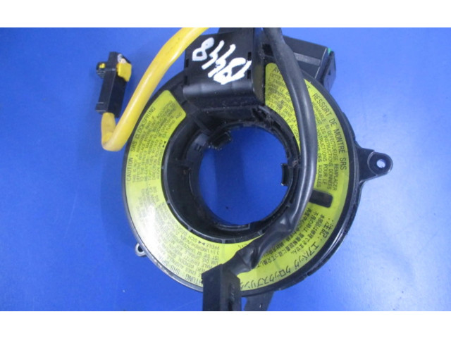 Руль Mitsubishi Colt 2004 - 2008 года