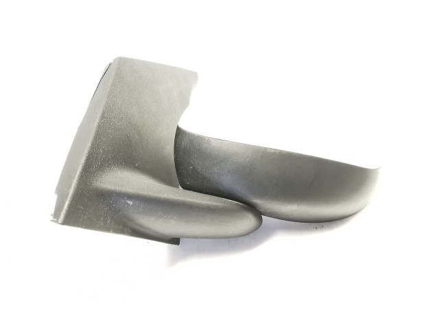 Зеркало электрическое        Citroen C1  2006 - 2013 года   